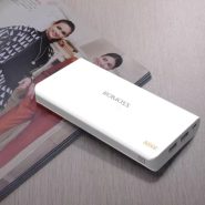 خرید پاوربانک Romoss Coeus 20 20000mAh