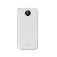 خرید پاوربانک Romoss Horus HO20 20000mAh Powerbank with LED