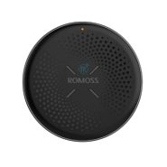 خرید شارژر بی سیم Romoss Wireless Charger Pad wf02