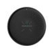 خرید شارژر بی سیم Romoss Wireless Charger Pad wf02