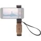 خرید نگهدارنده موبایل SHOULDERPOD S2 HANDLE GRIP FOR SMARTPHONES s2