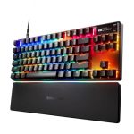 خرید کیبورد SteelSeries Apex Pro TKL Gen 3