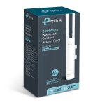 خرید اکسس پوینت بی‌سیم TP-LINK EAP110 Outdoor