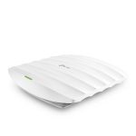 خرید اکسس پوینت بی‌سیم TP-LINK EAP225 V5