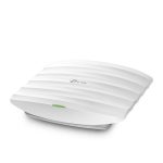 خرید اکسس پوینت بی‌سیم TP-LINK EAP225 V5