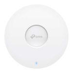 خرید اکسس پوینت بی‌سیم TP-LINK EAP610