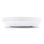 خرید اکسس پوینت بی‌سیم TP-LINK EAP610