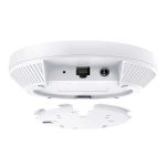 خرید اکسس پوینت بی‌سیم TP-LINK EAP610