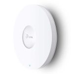 خرید اکسس پوینت بی‌سیم TP-LINK EAP610