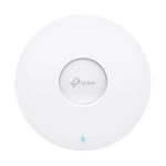 خرید اکسس پوینت بی‌سیم TP-LINK EAP650