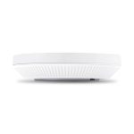 خرید اکسس پوینت بی‌سیم TP-LINK EAP650