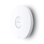 خرید اکسس پوینت بی‌سیم TP-LINK EAP650