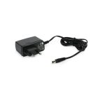 خرید مبدل فیبر نوری TP-LINK MC100CM