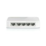 خرید سوییچ 5 پورت TP-LINK TL-SF1005D