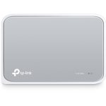 خرید سوییچ 5 پورت TP-LINK TL-SF1005D