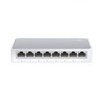خرید سوییچ 8 پورت TP-LINK TL-SF1008D