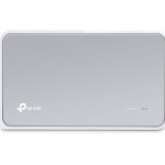 خرید سوییچ 8 پورت TP-LINK TL-SF1008D