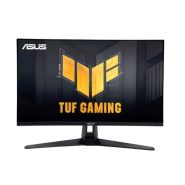 خرید مانیتور TUF Gaming VG279QM1A 27 inch