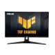 خرید مانیتور TUF Gaming VG279QM1A 27 inch