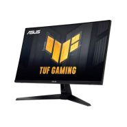 خرید مانیتور TUF Gaming VG279QM1A 27 inch