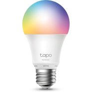 خرید لامپ هوشمند Tapo L530E