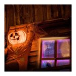 خرید نوار نورپردازی هوشمند 5 متری Tapo L920