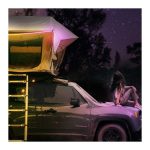 خرید نوار نورپردازی هوشمند 5 متری Tapo L920