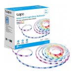 خرید نوار نورپردازی هوشمند 5 متری Tapo L920