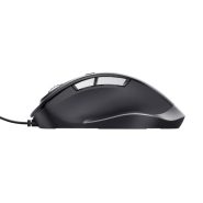 خرید موس Trust Fyda Wired Mouse