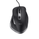 خرید موس Trust Fyda Wired Mouse