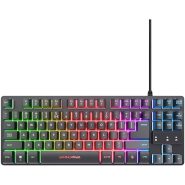 خرید کیبورد Trust GXT 833 Thado TKL Gaming Keyboard