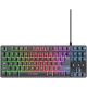 خرید کیبورد Trust GXT 833 Thado TKL Gaming Keyboard