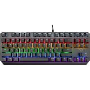 خرید کیبورد Trust GXT 834 Callaz TKL Mechanical Keyboard