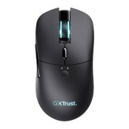 خرید موس Trust GXT 980 Redex Rechargeable Wireless Gaming Mouse