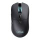 خرید موس Trust GXT 980 Redex Rechargeable Wireless Gaming Mouse