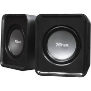 خرید اسپیکر Trust Leto Compact 2.0 Speaker Set