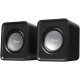 خرید اسپیکر Trust Leto Compact 2.0 Speaker Set