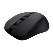 خرید موس Trust MYDO Silent Optical Mouse