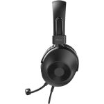 خرید هدست Trust Ozo Over-Ear