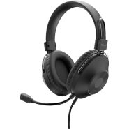 خرید هدست Trust Ozo Over-Ear