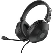 خرید هدست Trust Ozo Over-Ear