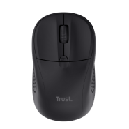 خرید موس Trust Primo MATT Wireless