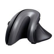 خرید موس Trust Verro Ergonomic Wireless Mouse