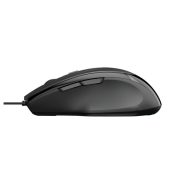 خرید موس Trust Voca Comfortable Mouse