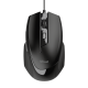 خرید موس Trust Voca Comfortable Mouse