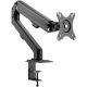 خرید پایه نگهدارنده مانیتور Twisted Minds Single Monitor Minimalist Spring Monitor Arm Black