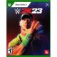 خرید دیسک بازی WWE 2K23 برای XBOX