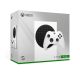 خرید کنسول ایکس باکس Xbox Series S All-Digital Robot White 1TB