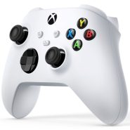 خرید دسته Xbox Wireless Controller Robot White