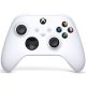 خرید دسته Xbox Wireless Controller Robot White